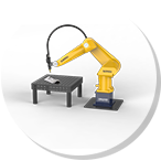 激光焊接機,光(guang)纖激光焊接機,激光焊接機廠家