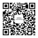 蘇州松谷智能裝備公眾號(hao),蘇州松谷公眾號