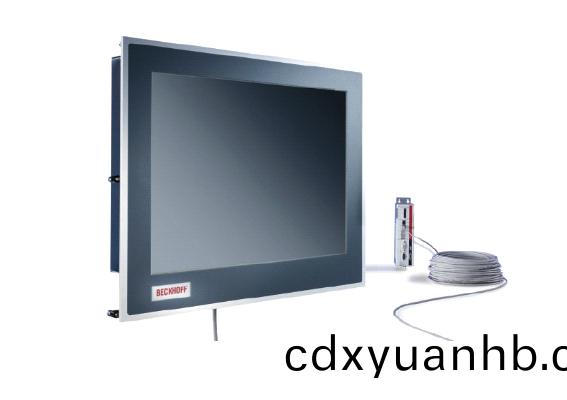 大族松(song)谷金屬激光切割機(jī)德國倍?？刂?zhi)系統(tǒng)