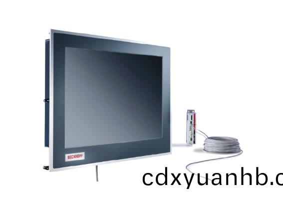 高速(su)光纖激光切割機(jī),高(gao)速光纖激光切割機(jī)價(jià)格,高速(su)光纖激光切割機(jī)廠家，倍?？?kong)制系統(tǒng)