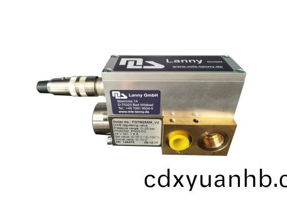 高速光纖激光(guang)切割機(jī)氣(qi)體壓力(li)調(diào)節(jié)伺服控制系統(tǒng),高速光纖激光切割機(jī)價(jià)格,高速光纖激光切割(ge)機(jī)廠家, 伺服控制系統(tǒng)