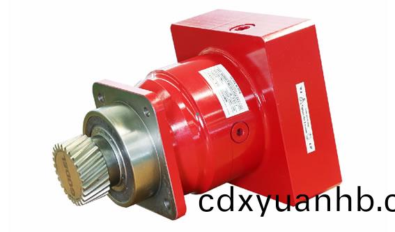 1000W光纖(xian)激光切割(ge)機|1500W光纖激光切割機|2000W光纖激(ji)光切割機 瑞士進口減(jian)速機和軌(gui)道系統(tǒng)