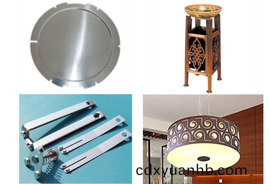 1000w光纖激(ji)光切割機,1000w光纖激(ji)光切割機廠家,1000w光(guang)纖激光切割機價格