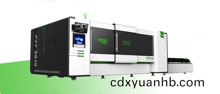 1000w光(guang)纖激光切割機,1000w光纖激光切割機廠家,1000w光纖激光(guang)切割機價格