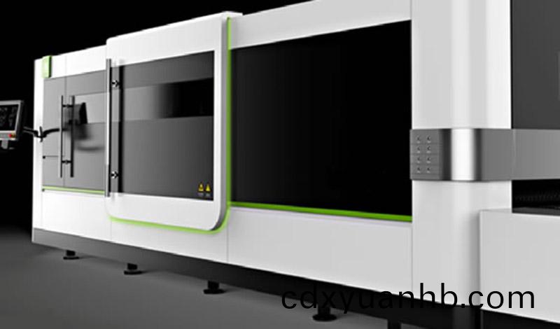 板(ban)管兩用激光切割機,板管兩用光纖激光切(qie)割機,板管兩(liang)用(yong)激光切(qie)割機哪家好 板管兩用激光切割機,板管兩用光纖激(ji)光切割機,板管兩(liang)用激光切割(ge)機(ji)哪(na)家好