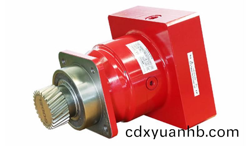 板管兩用激(ji)光(guang)切割機,板管兩用光纖激光切割機(ji),板管兩用激光切割(ge)機哪家好 板管兩用激(ji)光切割(ge)機,板管(guan)兩用(yong)光(guang)纖激光切割機,板管兩用激光切割機哪家好