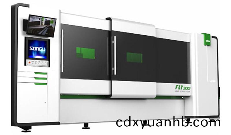 安徽光纖激光(guang)切割機,安徽光纖切割機,安徽光纖(xian)切割機廠家