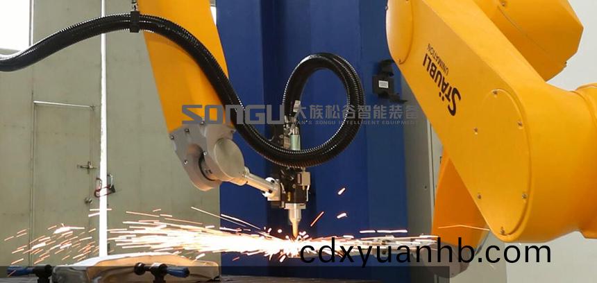 中國激光焊接設(shè)備,優(yōu)質(zhì)中國激光焊接設(shè)備, 中國激光焊接機