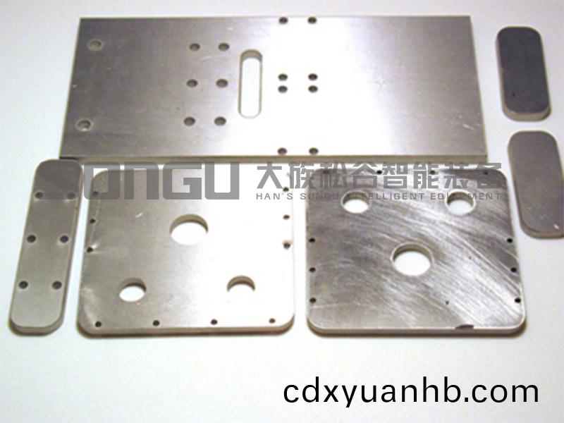 10000w光纖激光切割設(shè)備,10000w光纖激光切(qie)割設(shè)備價(jià)格,10000w光(guang)纖激光切割(ge)設(shè)備廠家