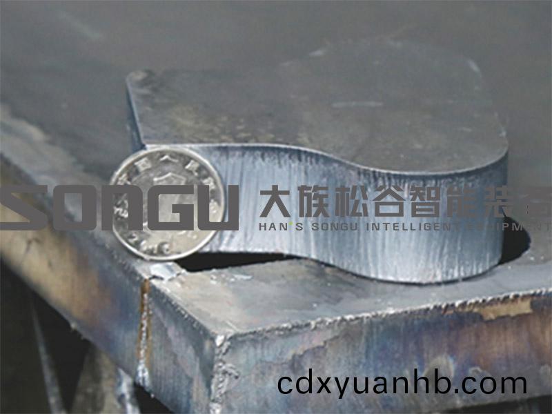 10000w光纖激光切割設(shè)備,10000w光纖激光切割設(shè)(she)備(bei)價(jià)(jia)格,10000w光(guang)纖激光切割設(shè)備廠家