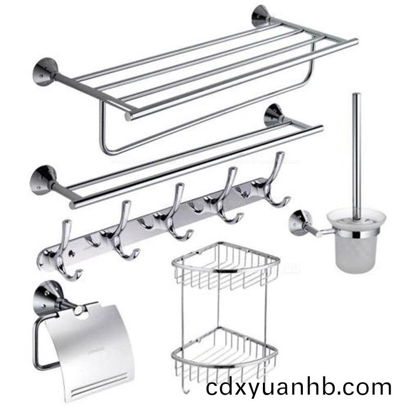 五(wu)金制品光纖鐳射激(ji)光切割機(jī)應(yīng)用