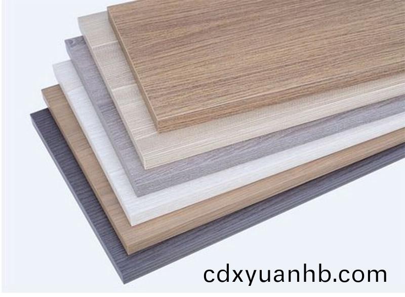 光纖(xian)激光切割機不能切割非金屬木板亞克力板等板(ban)材