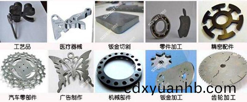 山東省金(jin)屬激光切割設(shè)備,山東(dong)省金屬激光切割設(shè)備廠(chang)家