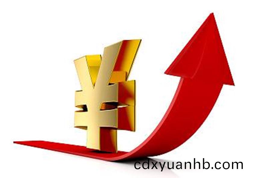 光(guang)纖金屬(shu)激光切割設備,光纖金屬激光切割設備價格(ge),光纖金屬激光切割設備價格漲跌