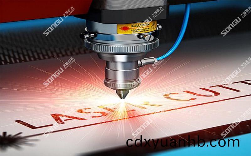 鋁合金(jin)激光切割機(jī),鋁合金激光切割,鋁合金激(ji)光切割加工設(shè)備