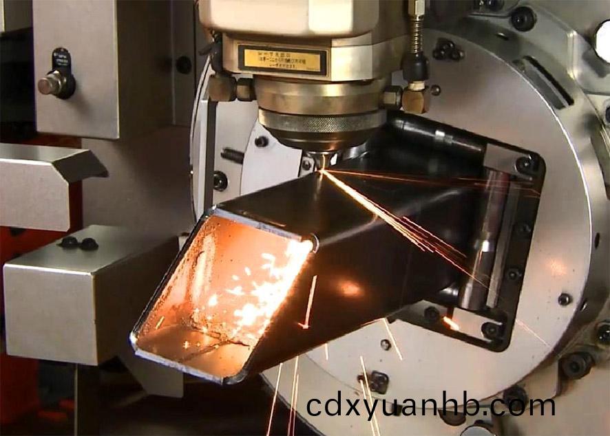 光纖激光切管機功率,光纖激光切管機功率(lv)下降,光纖激光切管機功率下降原(yuan)因 光纖激(ji)光切(qie)管機功率,光(guang)纖激光切管(guan)機(ji)功(gong)率下(xia)降,光纖激光切管機(ji)功率下降原因