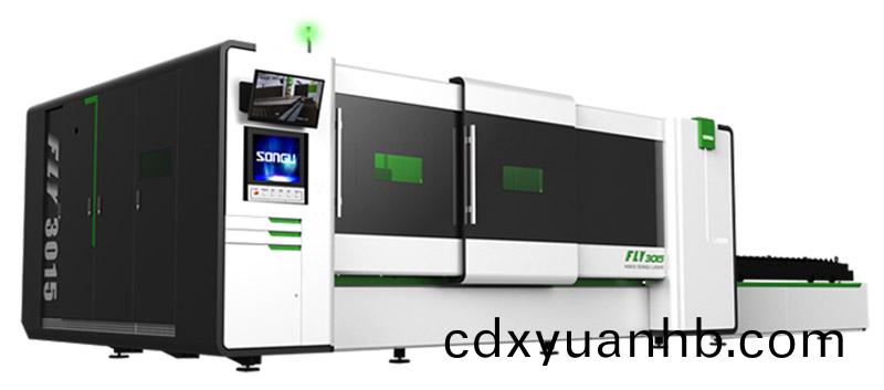 安徽光纖激(ji)光(guang)切割機,安徽光纖(xian)切割機,安徽(hui)光纖切割機廠家