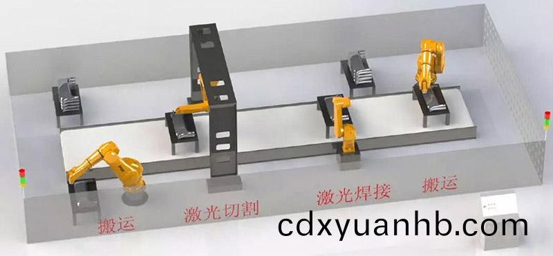 光纖激光切割(ge)機(jī)設(shè)備 光纖激光切割機(jī)設(shè)備