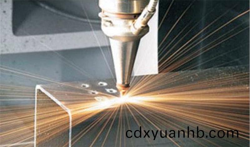 管材激(ji)光切割設(shè)備多少錢