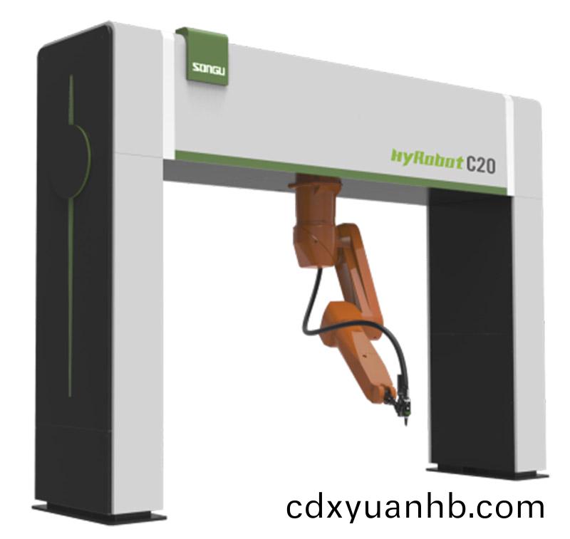 三維激光(guang)切割機(jī),國(guó)產(chǎn)三維激(ji)光切割機(jī),國(guó)產(chǎn)三維激光切割機(jī)廠家