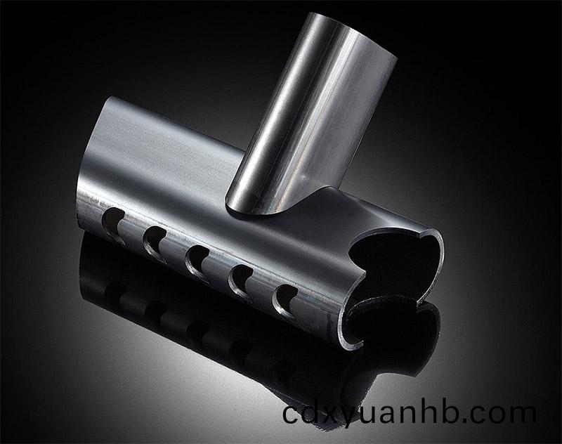 管激光切割機(jī)廠家