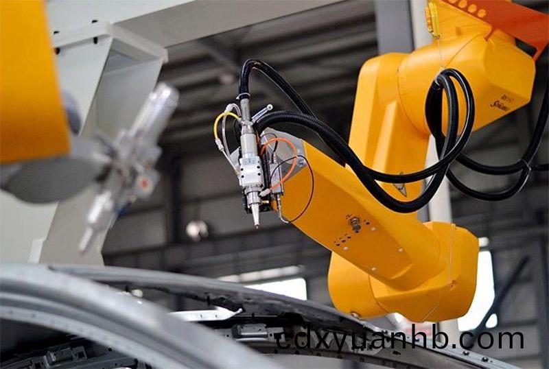 三維(wei)激光切割機(jī)械,三維激光切割機(jī)械廠家