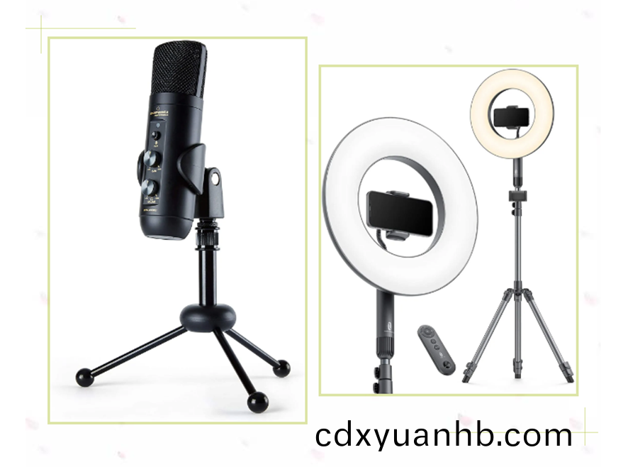 工欲善其(qi)事(shi)，必先利其器,光纖激(ji)光切管機(jī)切割三角支架.