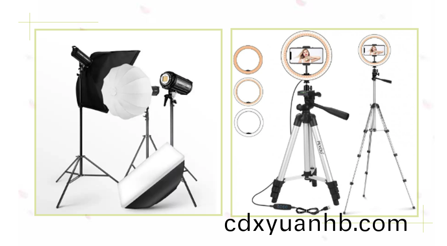 激光切管(guan)機(jī)