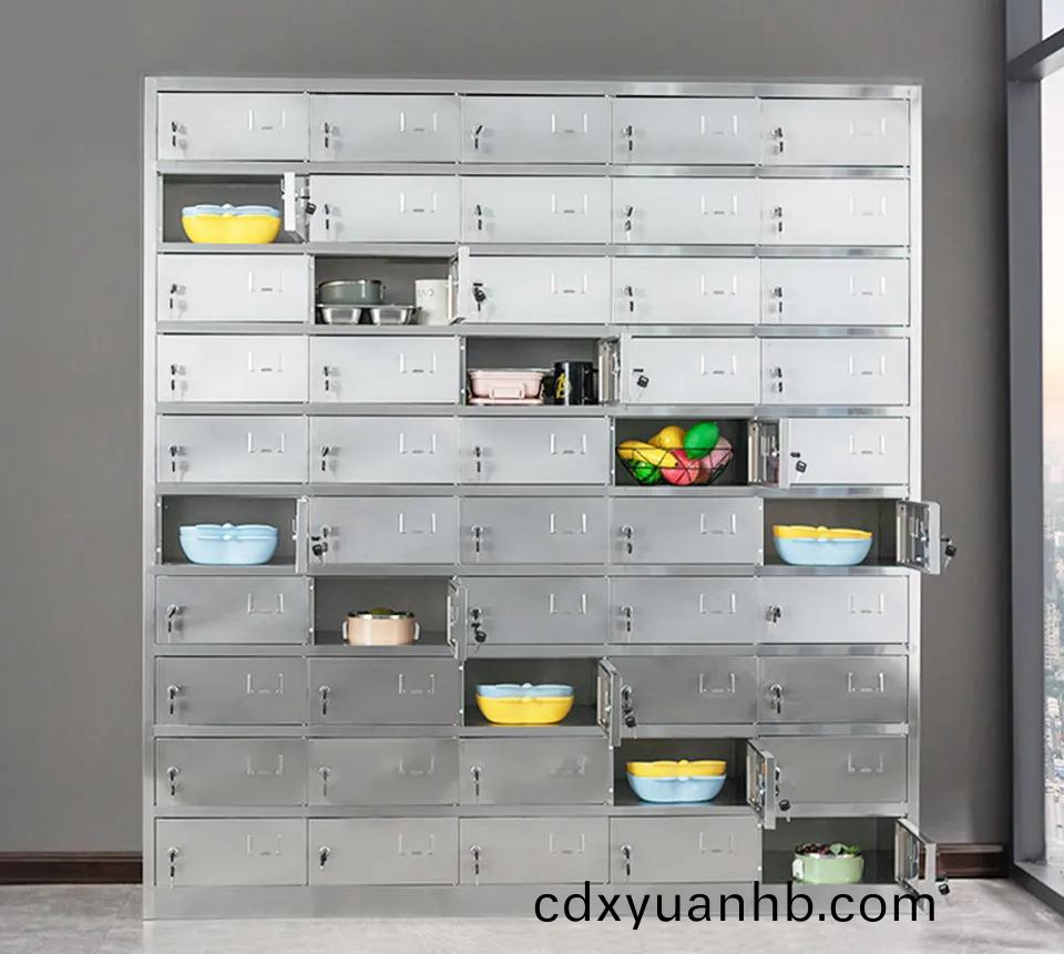 激光切割不(bu)銹鋼櫥柜，不(bu)銹鋼櫥柜切割，金屬櫥柜激光切割機(jī)